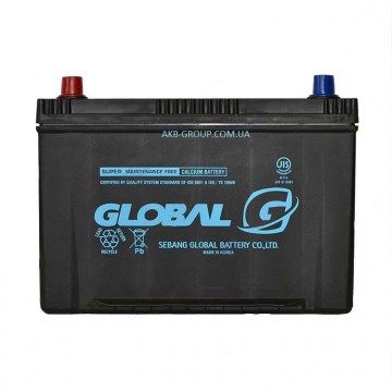 avto-akkumulyatory-global-nx120-7-90ah-730a